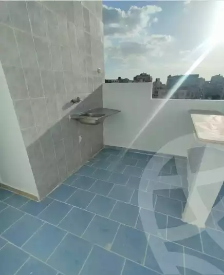 https://aqarmap.com.eg/en/listing/5676513-for-sale-alexandria-l-jmy-shataa-el-nakheel