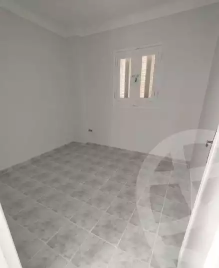 https://aqarmap.com.eg/en/listing/5676513-for-sale-alexandria-l-jmy-shataa-el-nakheel