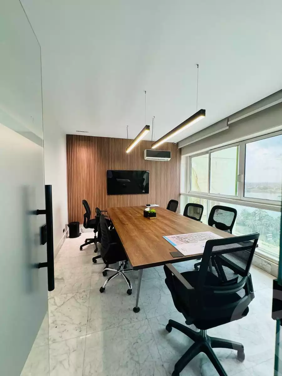 https://aqarmap.com.eg/en/listing/5676521-for-rent-cairo-el-maadi-kornish-el-maadi-al-mashtal-st