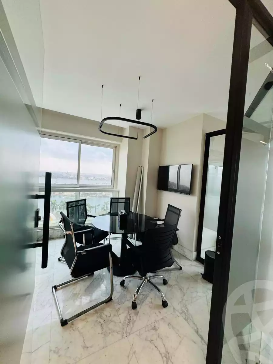 https://aqarmap.com.eg/en/listing/5676521-for-rent-cairo-el-maadi-kornish-el-maadi-al-mashtal-st