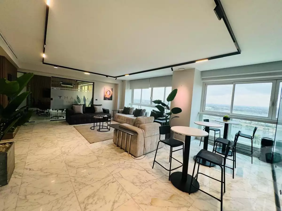 https://aqarmap.com.eg/en/listing/5676521-for-rent-cairo-el-maadi-kornish-el-maadi-al-mashtal-st