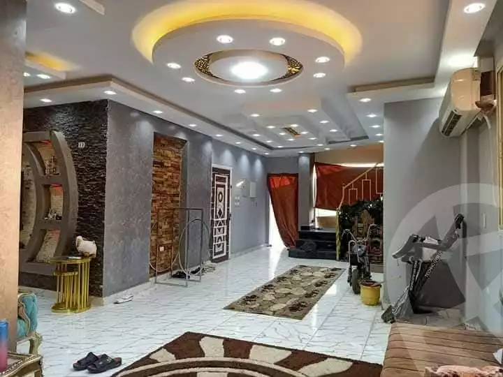 https://aqarmap.com.eg/en/listing/5676528-for-sale-cairo-ain-shams-ain-shams-el-sharkia-el-eshrein-stt