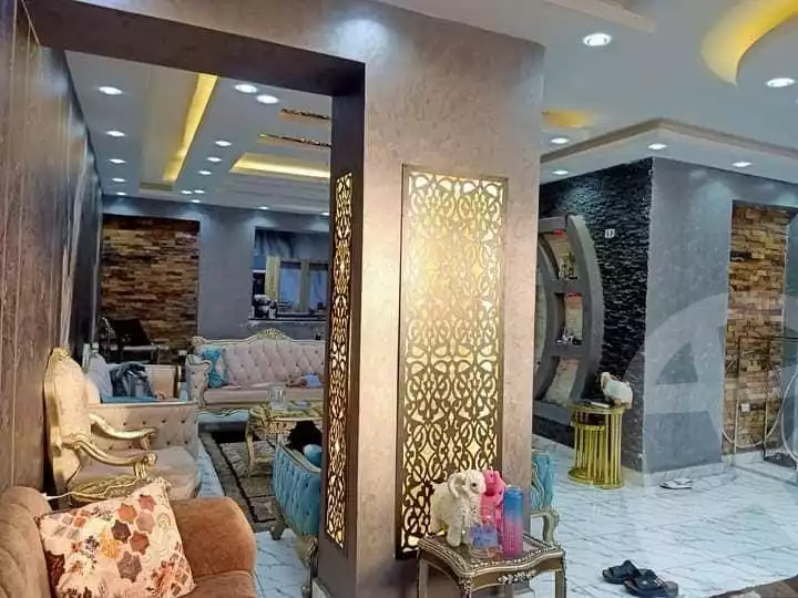 https://aqarmap.com.eg/en/listing/5676528-for-sale-cairo-ain-shams-ain-shams-el-sharkia-el-eshrein-stt