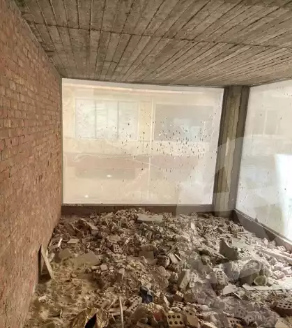 https://aqarmap.com.eg/en/listing/5676563-for-sale-damietta-mdyn-dmyt-ljdyd-lmntq-lmrkzy