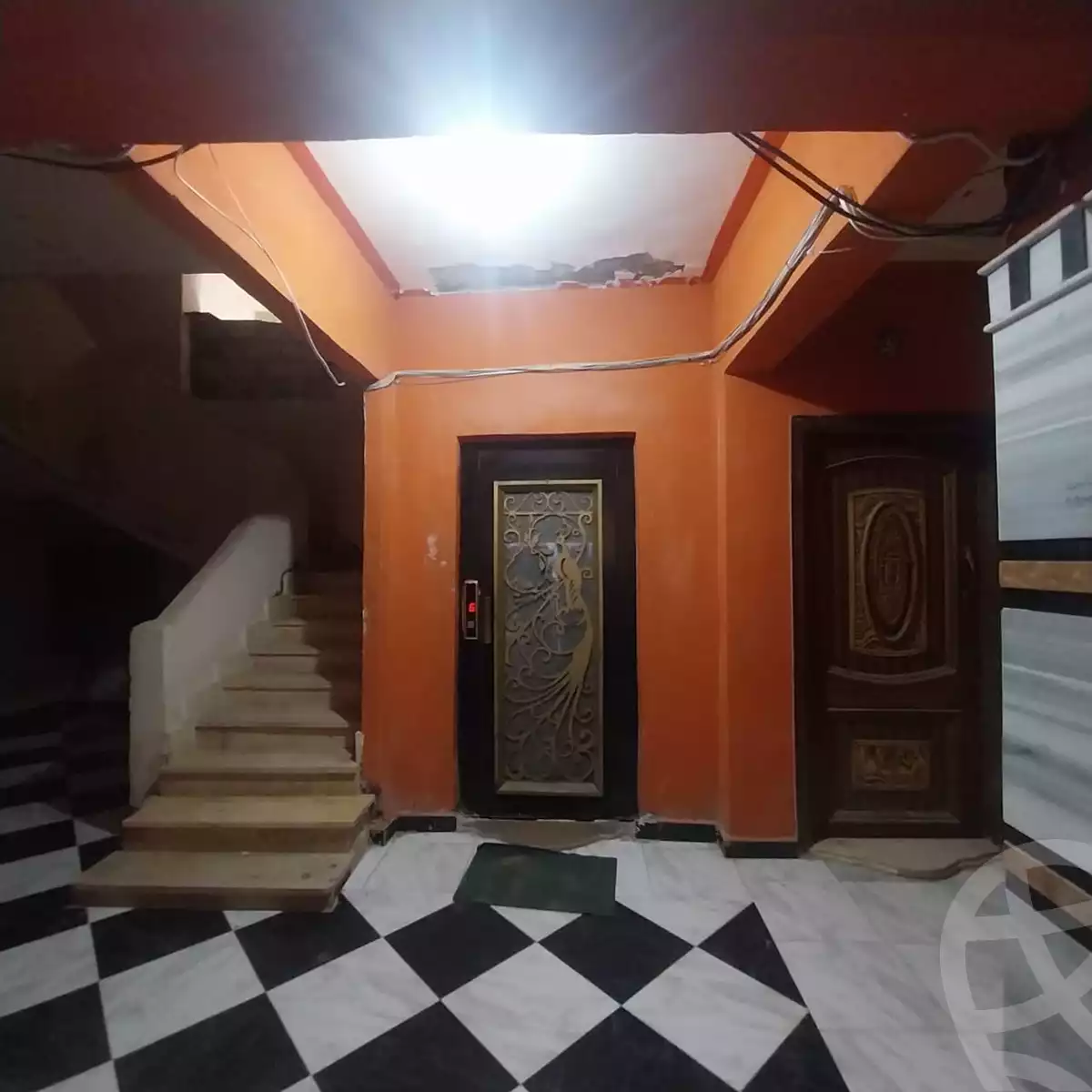 https://aqarmap.com.eg/en/listing/5676568-for-sale-alexandria-l-jmy-lbytsh-el-hanafeya-st