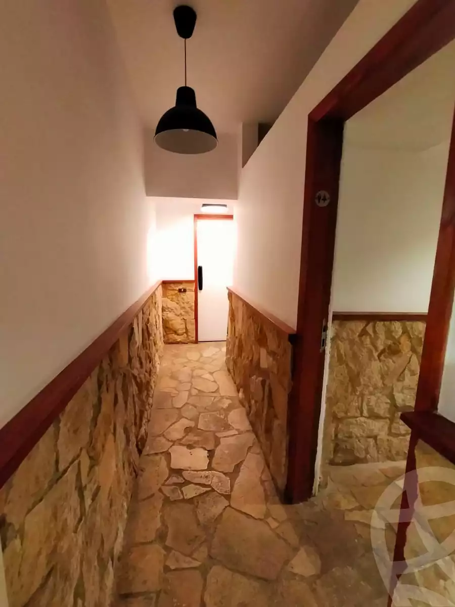 https://aqarmap.com.eg/en/listing/5676581-for-rent-cairo-el-maadi-sarayat-el-maadi-street-86
