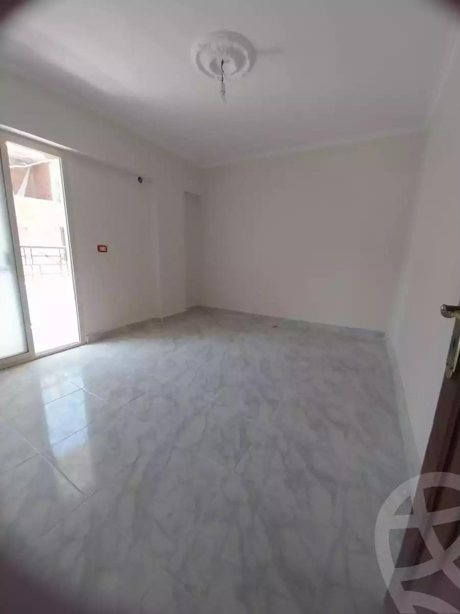 https://aqarmap.com.eg/ar/listing/5676586-for-sale-alexandria-l-jmy-lbytsh-el-hanafeya-st