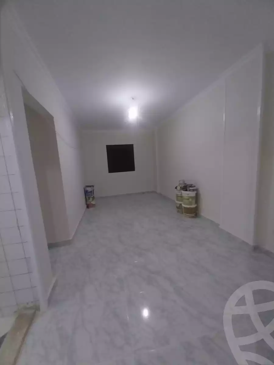 https://aqarmap.com.eg/ar/listing/5676586-for-sale-alexandria-l-jmy-lbytsh-el-hanafeya-st