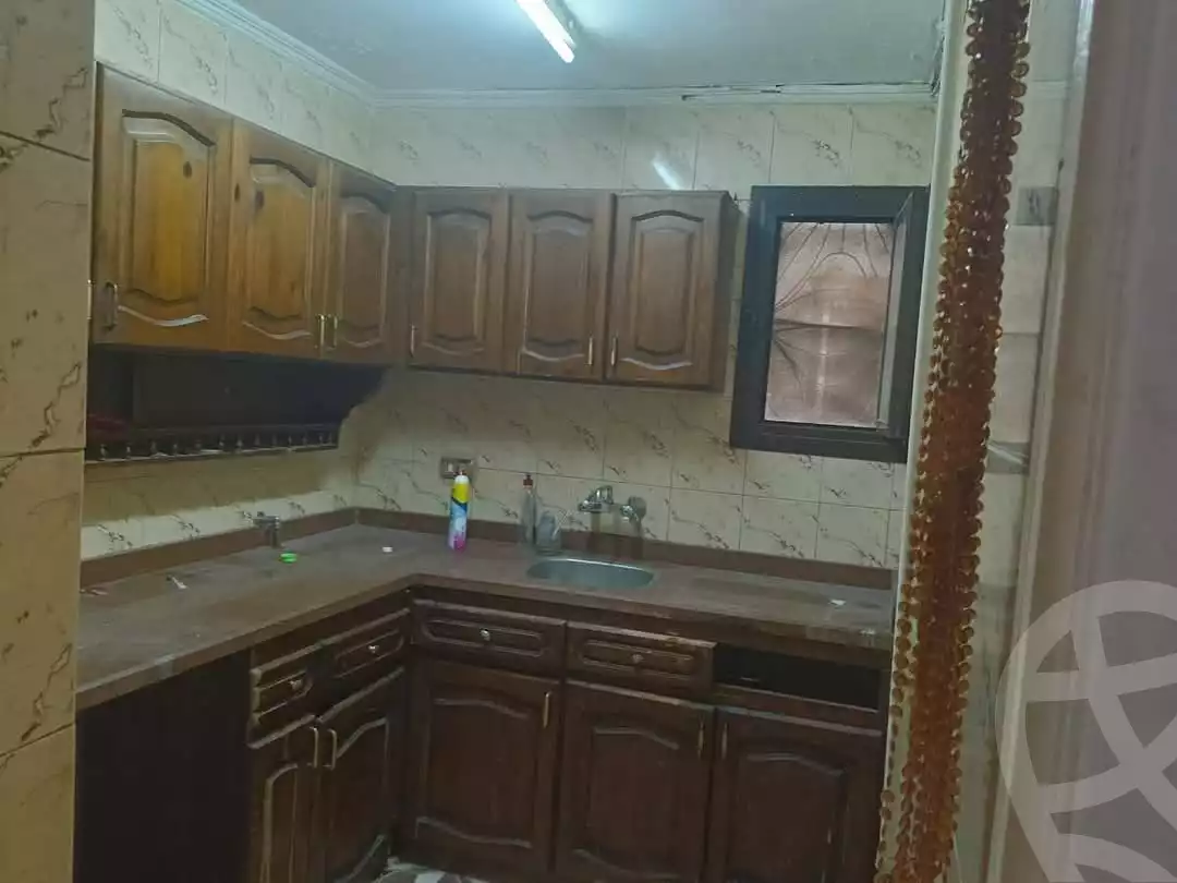 https://aqarmap.com.eg/ar/listing/5676590-for-rent-alexandria-l-jmy-bw-ywsf