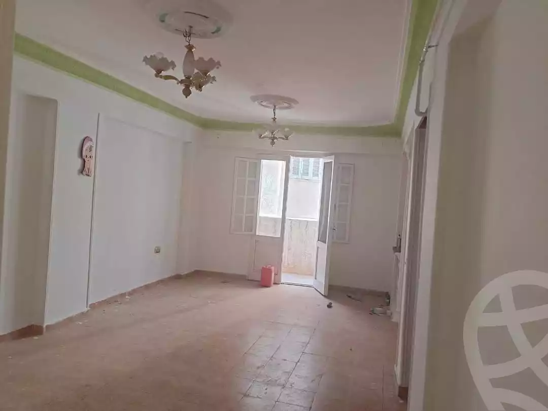 https://aqarmap.com.eg/ar/listing/5676590-for-rent-alexandria-l-jmy-bw-ywsf