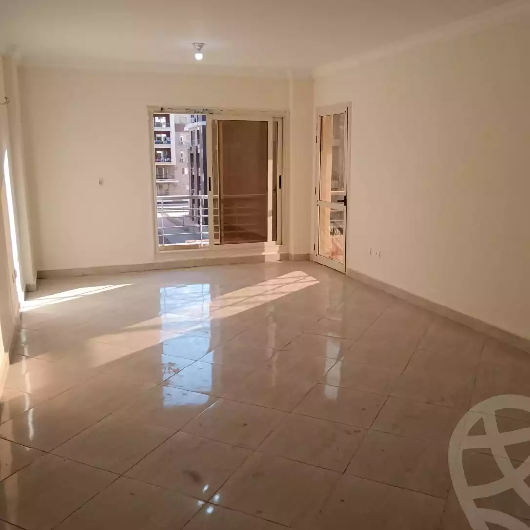 https://aqarmap.com.eg/en/listing/5013272-for-sale-cairo-new-cairo-dar-misr-dar-misr-el-andalous