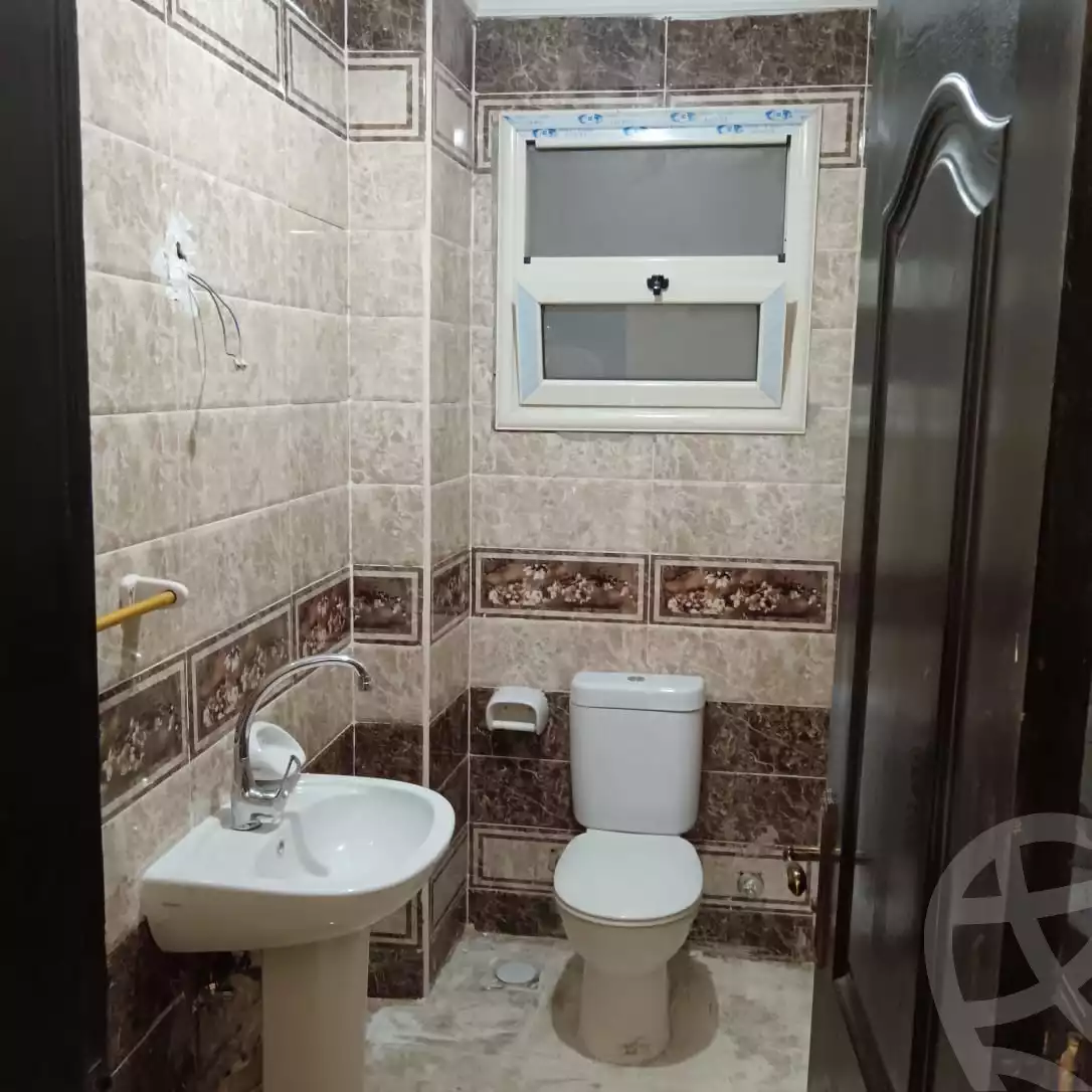 https://aqarmap.com.eg/en/listing/5013272-for-sale-cairo-new-cairo-dar-misr-dar-misr-el-andalous