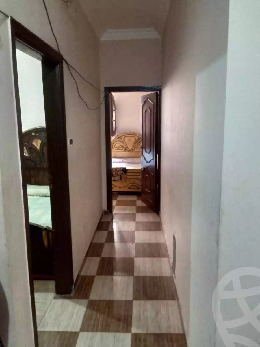 https://aqarmap.com.eg/ar/listing/5676600-for-rent-dakahlia-mansoura-el-mansoura-city