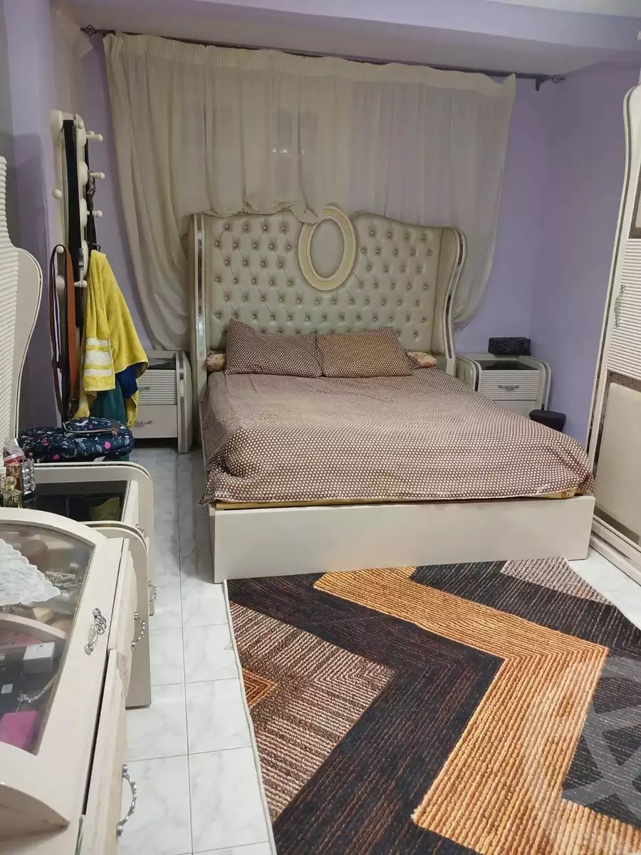 https://aqarmap.com.eg/en/listing/5676605-for-sale-alexandria-l-jmy-lbytsh-el-salam-st