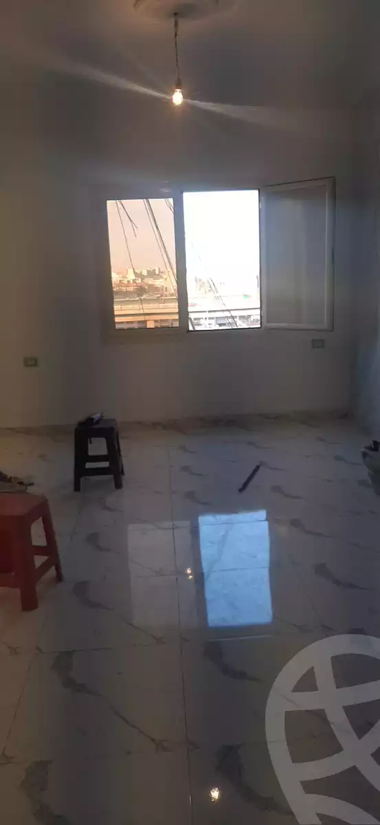 https://aqarmap.com.eg/en/listing/5676607-for-sale-cairo-el-abbasiya