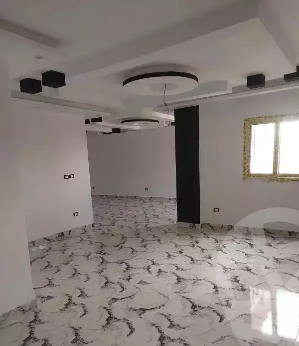 https://aqarmap.com.eg/ar/listing/5676628-for-sale-cairo-mokattam-lhdb-l-ly-shareaa-9