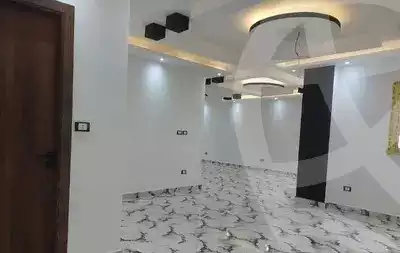 https://aqarmap.com.eg/ar/listing/5676628-for-sale-cairo-mokattam-lhdb-l-ly-shareaa-9