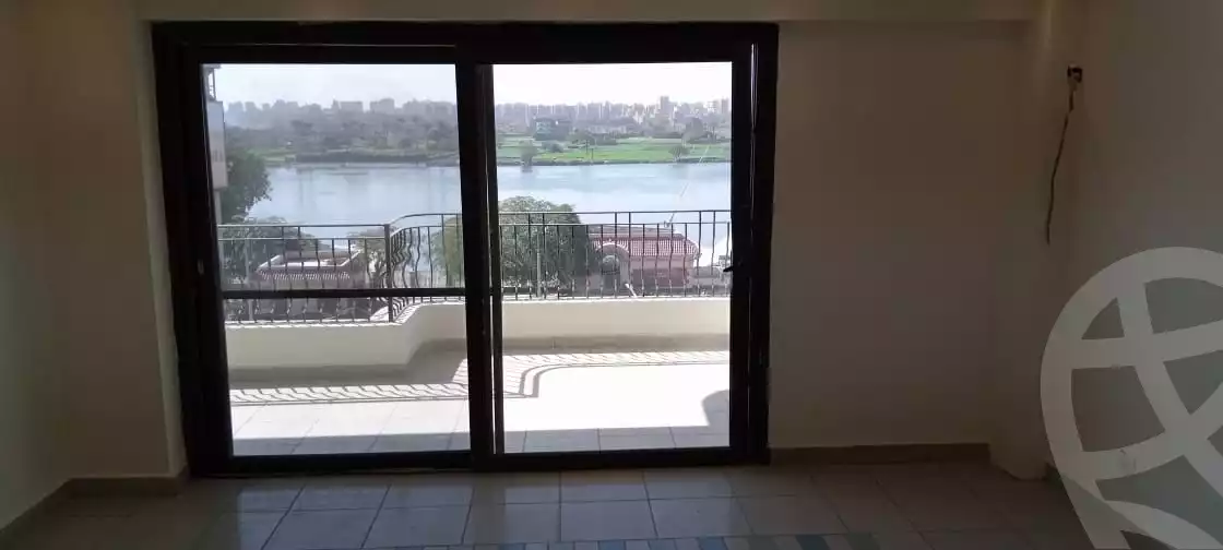 https://aqarmap.com.eg/ar/listing/5676625-for-rent-cairo-el-maadi-kornish-el-maadi-al-mashtal-st
