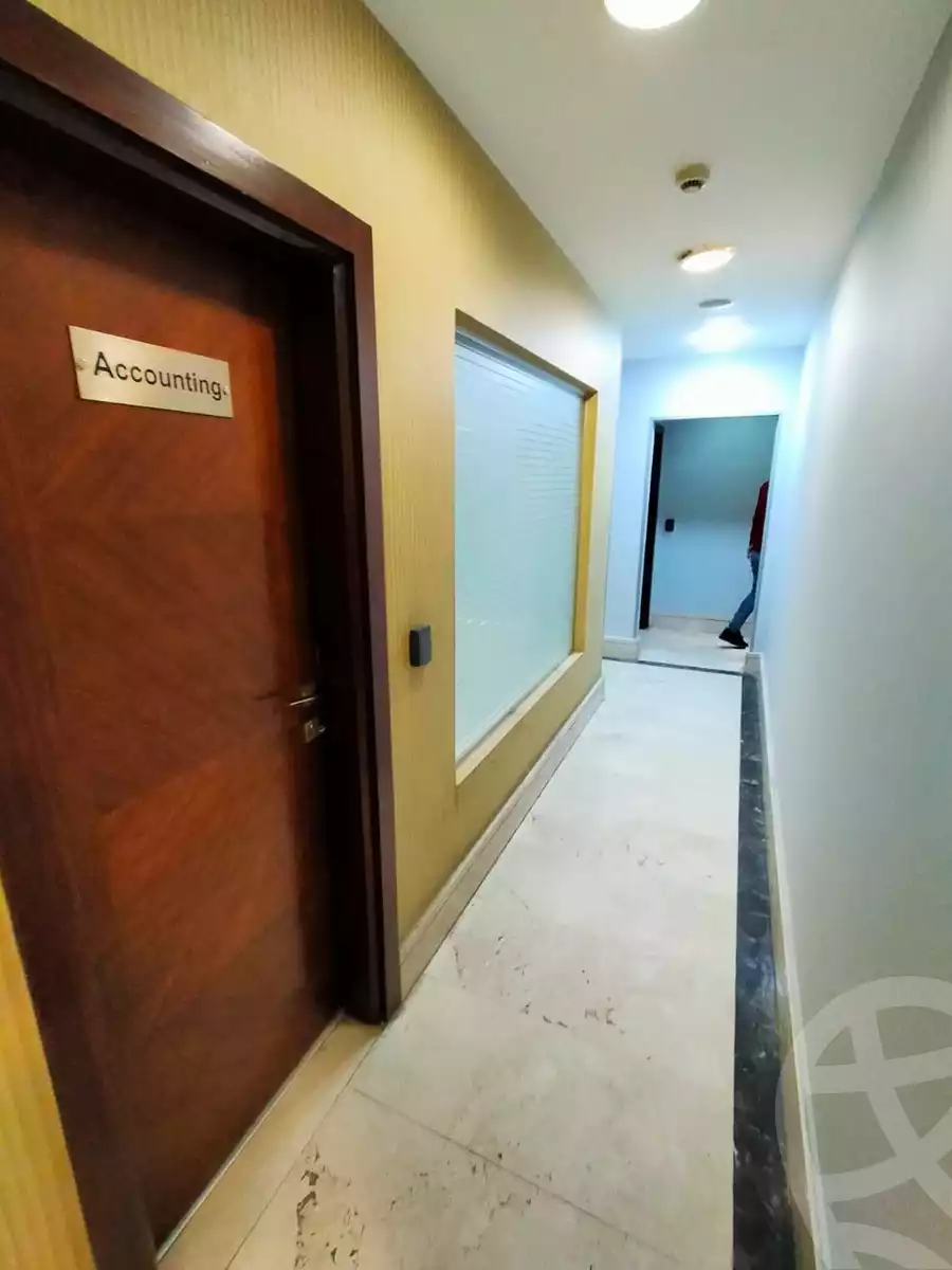 https://aqarmap.com.eg/ar/listing/5676625-for-rent-cairo-el-maadi-kornish-el-maadi-al-mashtal-st