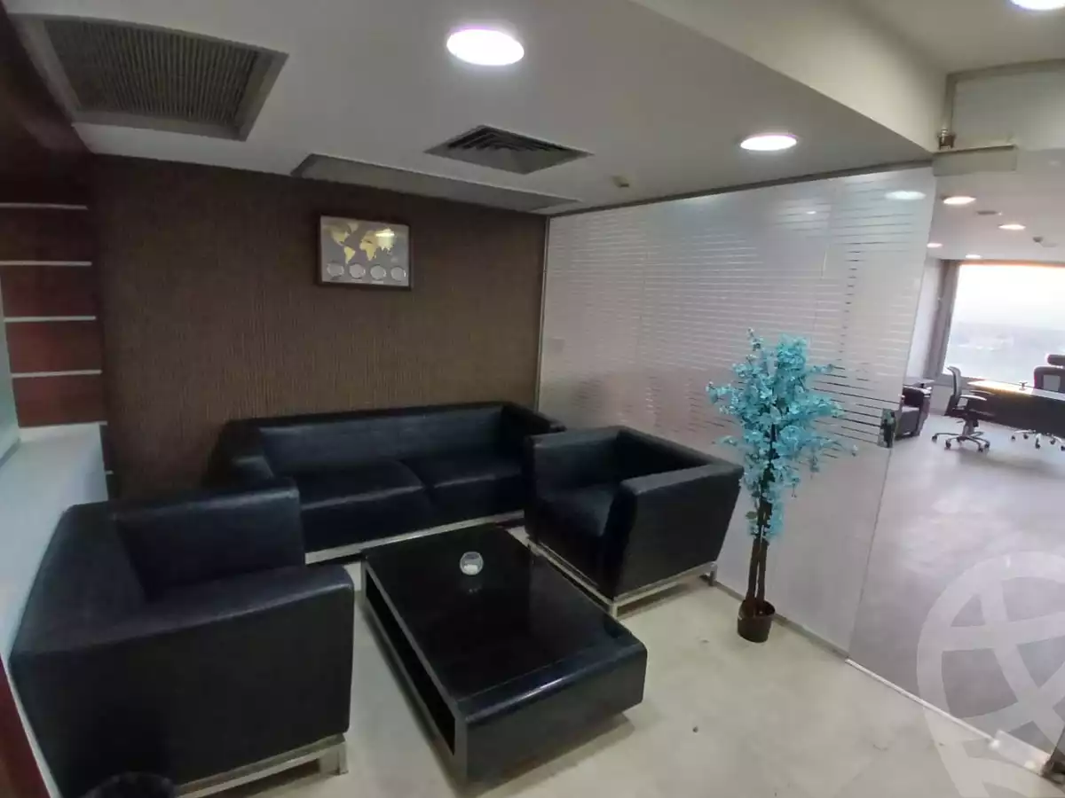 https://aqarmap.com.eg/ar/listing/5676625-for-rent-cairo-el-maadi-kornish-el-maadi-al-mashtal-st