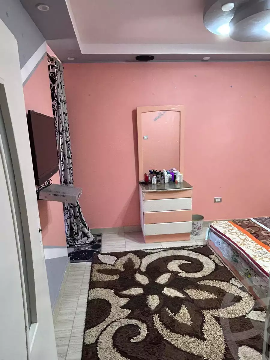 https://aqarmap.com.eg/en/listing/5676636-for-sale-alexandria-alexandria-marsa-matrouh-rd