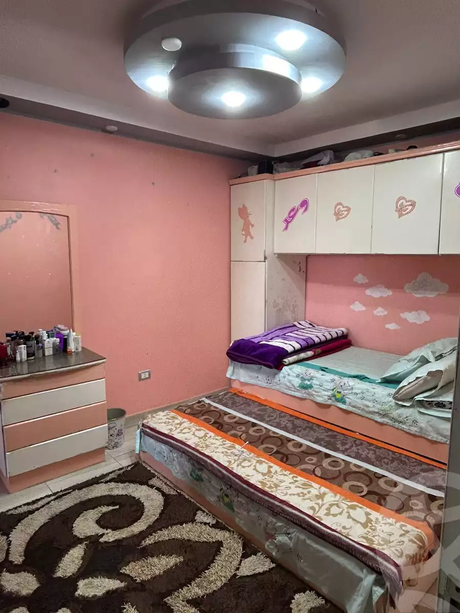 https://aqarmap.com.eg/en/listing/5676636-for-sale-alexandria-alexandria-marsa-matrouh-rd