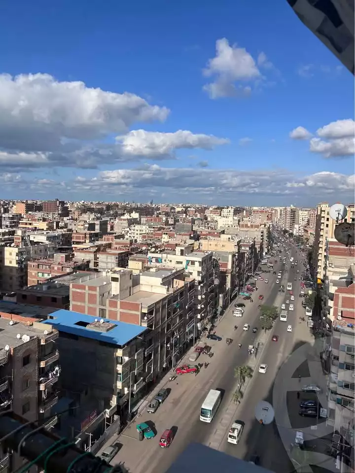 https://aqarmap.com.eg/en/listing/5676636-for-sale-alexandria-alexandria-marsa-matrouh-rd