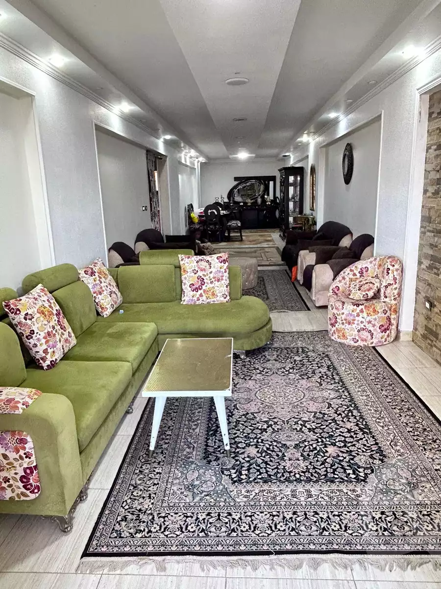 https://aqarmap.com.eg/en/listing/5676636-for-sale-alexandria-alexandria-marsa-matrouh-rd