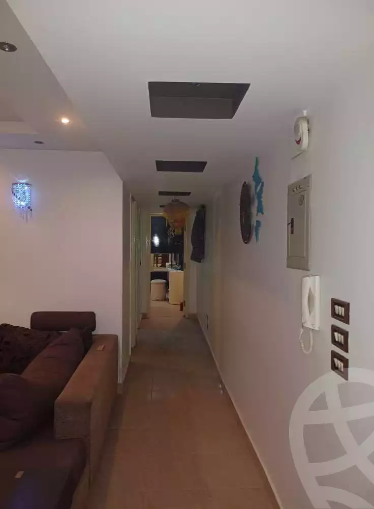 https://aqarmap.com.eg/en/listing/5676662-for-sale-cairo-mokattam-lhdb-l-ly-manteqt-ganob-s