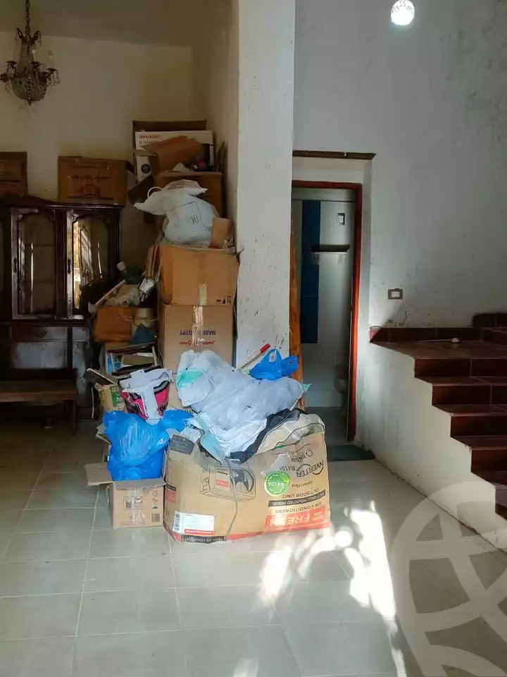 https://aqarmap.com.eg/en/listing/5676657-for-sale-alexandria-alexandria-marsa-matrouh-rd