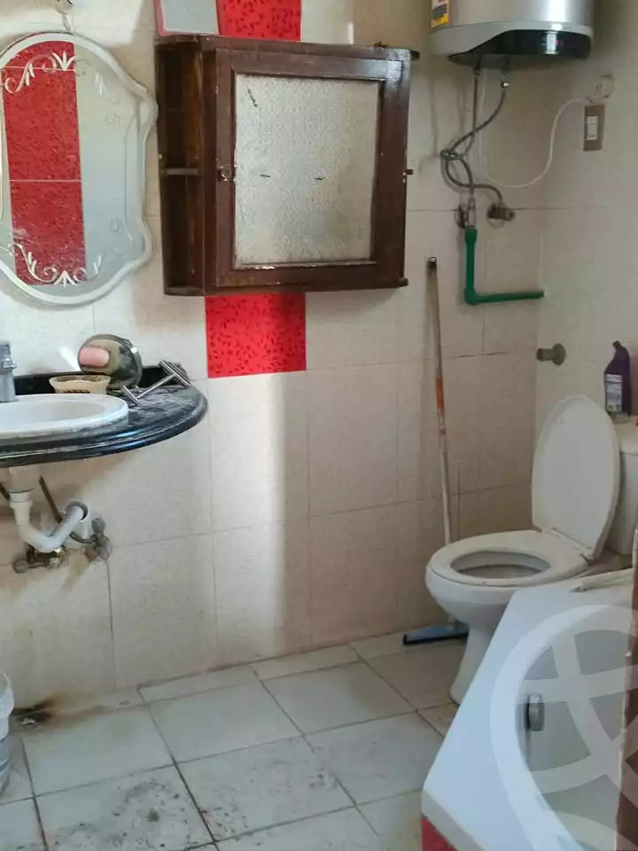 https://aqarmap.com.eg/en/listing/5676657-for-sale-alexandria-alexandria-marsa-matrouh-rd