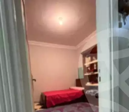 https://aqarmap.com.eg/en/listing/5676678-for-sale-alexandria-l-jmy-lbytsh-al-kaada-st