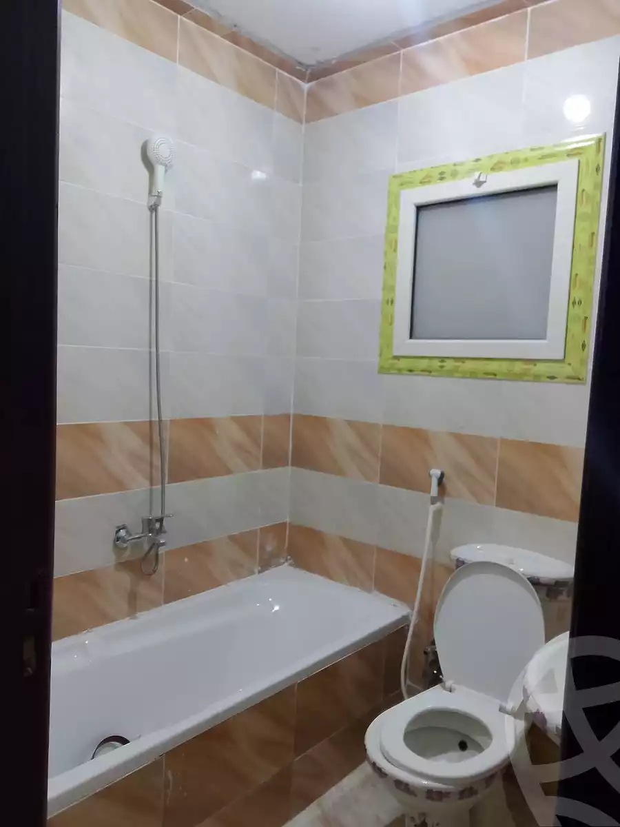 https://aqarmap.com.eg/en/listing/5676684-for-sale-alexandria-l-jmy-lbytsh-bianchiii