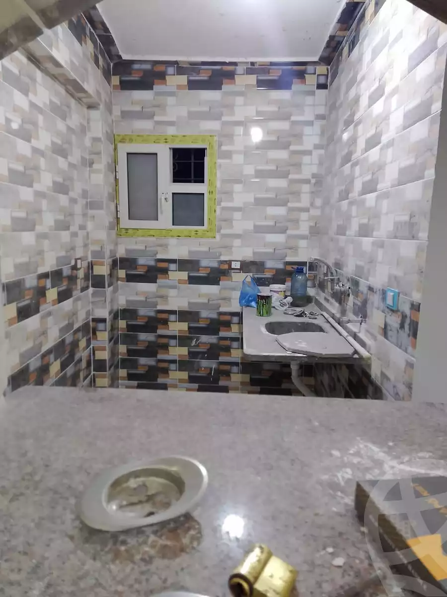 https://aqarmap.com.eg/en/listing/5676684-for-sale-alexandria-l-jmy-lbytsh-bianchiii