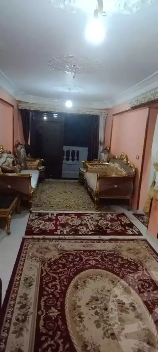 https://aqarmap.com.eg/en/listing/5676695-for-sale-alexandria-l-jmy-lbytsh-el-hanafeya-st