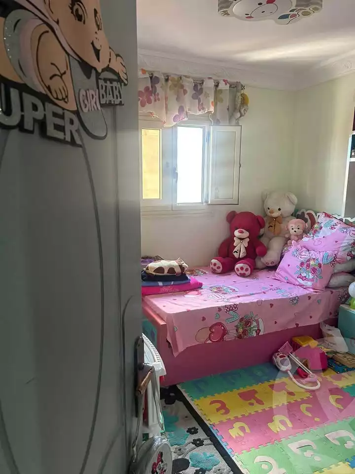 https://aqarmap.com.eg/ar/listing/5676691-for-sale-alexandria-sydy-bshr-sydy-bshr-bhry-gamal-abd-el-nasir-st