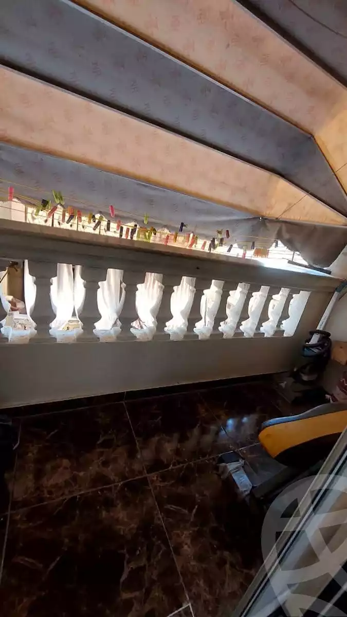 https://aqarmap.com.eg/en/listing/5676706-for-sale-alexandria-l-jmy-lbytsh-qased-kareem-st