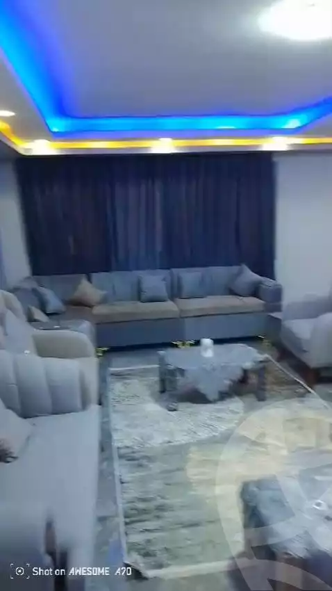 https://aqarmap.com.eg/en/listing/5676715-for-sale-cairo-mokattam-el-hadabah-el-wosta-el-mantaqa-el-talta