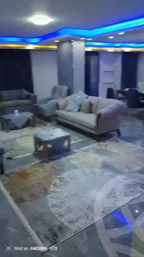 https://aqarmap.com.eg/en/listing/5676715-for-sale-cairo-mokattam-el-hadabah-el-wosta-el-mantaqa-el-talta