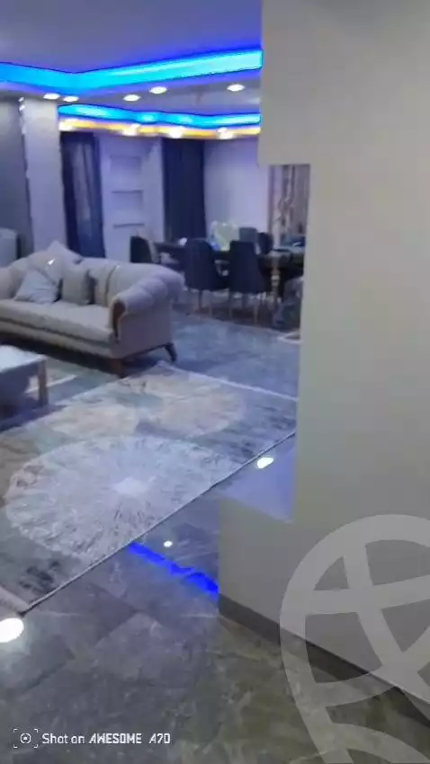 https://aqarmap.com.eg/en/listing/5676715-for-sale-cairo-mokattam-el-hadabah-el-wosta-el-mantaqa-el-talta