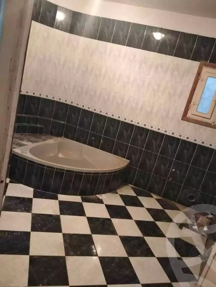 https://aqarmap.com.eg/en/listing/5676717-for-sale-alexandria-l-jmy-bw-ywsf
