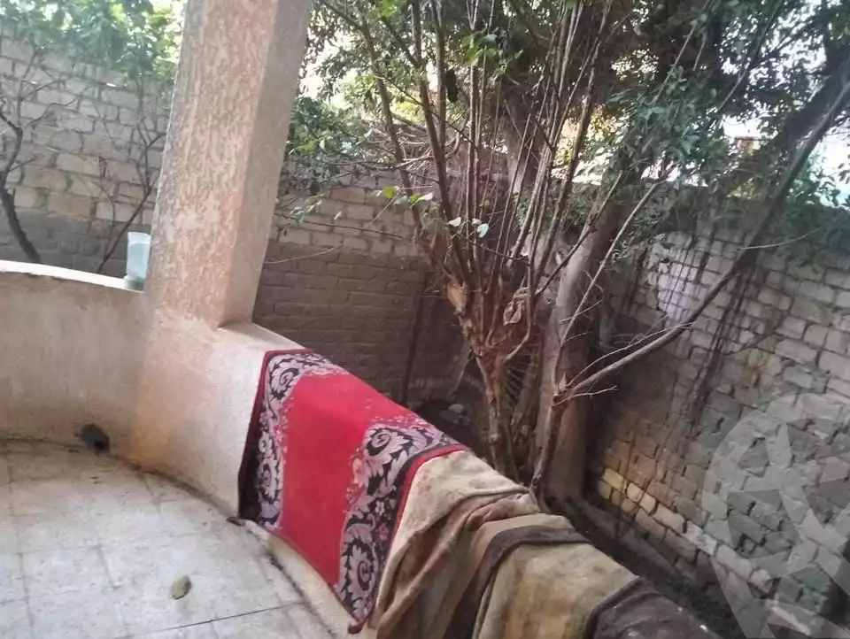 https://aqarmap.com.eg/en/listing/5676717-for-sale-alexandria-l-jmy-bw-ywsf