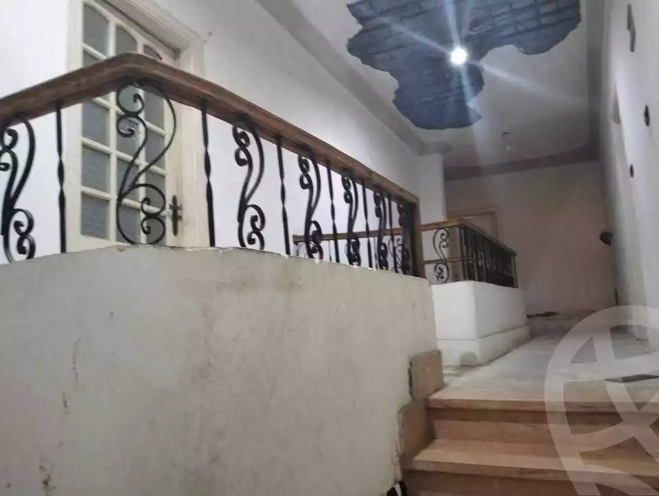 https://aqarmap.com.eg/en/listing/5676717-for-sale-alexandria-l-jmy-bw-ywsf