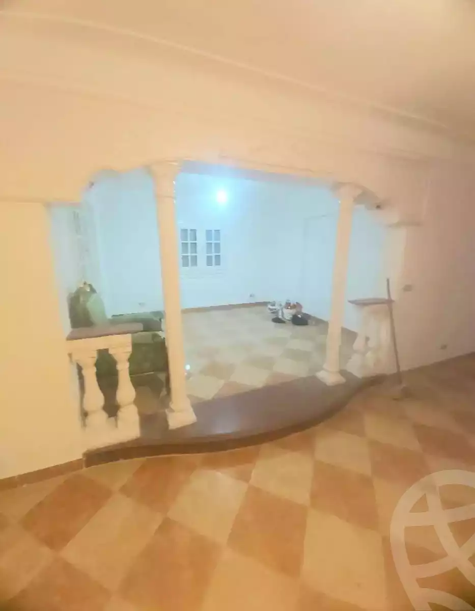 https://aqarmap.com.eg/en/listing/5676728-for-sale-alexandria-ganaklis-el-arwam-church-st
