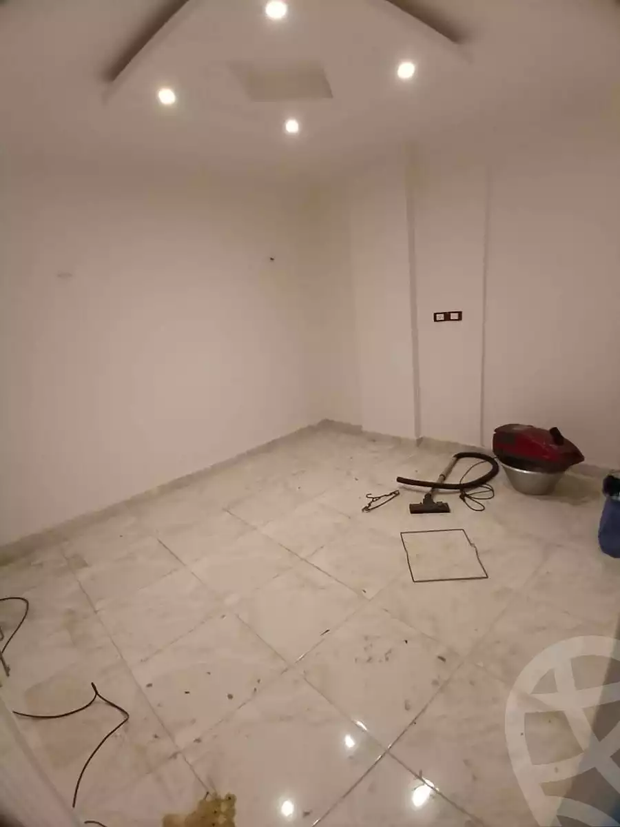 https://aqarmap.com.eg/en/listing/5676725-for-sale-alexandria-l-jmy-lbytsh-princess-st