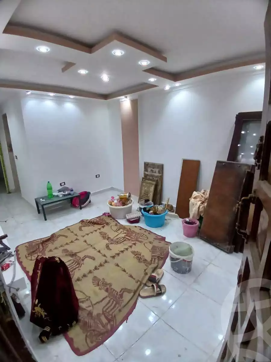 https://aqarmap.com.eg/en/listing/5676725-for-sale-alexandria-l-jmy-lbytsh-princess-st