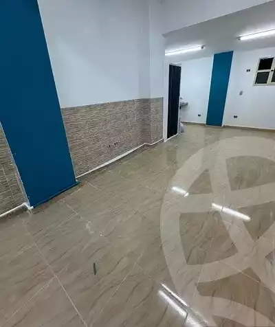 https://aqarmap.com.eg/en/listing/5676759-for-rent-cairo-mokattam-el-hadabah-el-wosta-rd-lmbhth