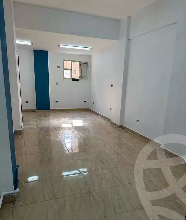 https://aqarmap.com.eg/en/listing/5676759-for-rent-cairo-mokattam-el-hadabah-el-wosta-rd-lmbhth