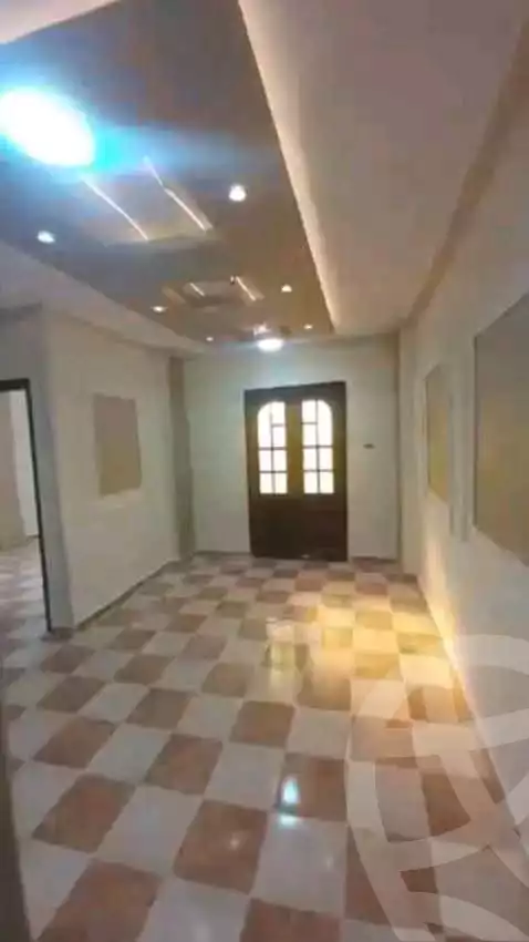 https://aqarmap.com.eg/en/listing/5676763-for-sale-alexandria-l-jmy-el-kilo-21