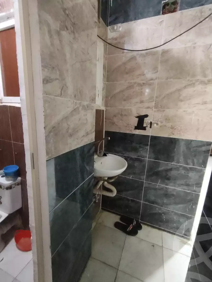 https://aqarmap.com.eg/en/listing/5676771-for-rent-qalyubia-shubra-el-khaima
